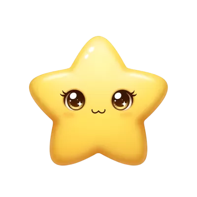 Imagen PNG para descargar